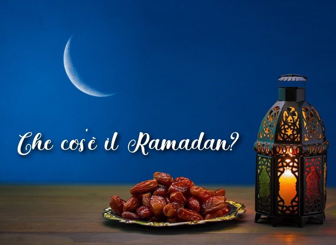 Ramadan